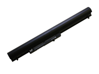 BTI HP-250G2X3 laptop spare part Battery