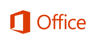 Microsoft Office 365 Business Standard Office suite 1 Lizenz(en) 1 Jahr(e)