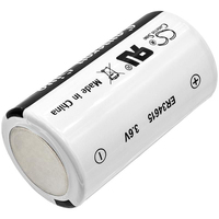 CoreParts MBXSPE-BA017 huishoudelijke batterij Wegwerpbatterij Lithium-kobaltoxide (LiCoO2)