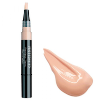 ARTDECO Perfect Teint Illuminator 08-illuminating Yellow 2ml