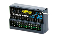 Carson 500501544 pièce et accessoire pour modèle radiocommandé Destinataire