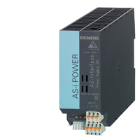 Siemens 3RX9501-0BA00 áramköri megszakító