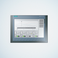 Siemens 6AG1123-2MA03-2AX0 módulo Common Interface (CI)