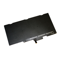 V7 Replacement Battery for selected HP COMPAQ laptops