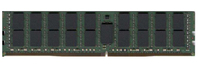 Dataram DRL3200RD8/16GB módulo de memoria 1 x 16 GB DDR4 3200 MHz ECC
