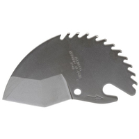 Gedore 2963914 utility knife