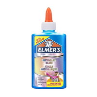 Elmer's 2109503 kleefstof voor kunst- en handwerk
