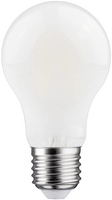 LIGHTME LM85339 ampoule LED 11 W E27