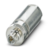 Phoenix Contact 1151368 wire connector