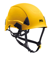 Petzl A020AA00 casco sportivo