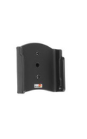 Brodit 711155 holder Passive holder Mobile phone/Smartphone Black