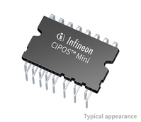Infineon IM512-L6A transistor