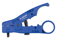 King Tony 6756-05 cable stripper
