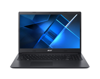 Acer Extensa 15 EX215-22-R3GV AMD Ryzen™ 5 3500U Ordinateur portable 39,6 cm (15.6") Full HD 8 Go DDR4-SDRAM 256 Go SSD Wi-Fi 5 (802.11ac) Windows 10 Pro Noir