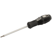 Draper Tools 40050 manual screwdriver