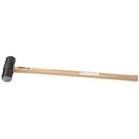 Draper Tools 09949 hammer Sledge hammer