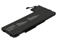 2-Power 2P-VV09XL notebook spare part Battery