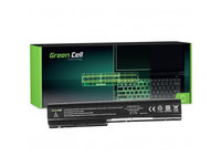 Green Cell HP07 części zamienne do notatników Bateria