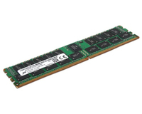 Lenovo 4X71B67862 memóriamodul 64 GB 1 x 64 GB DDR4 3200 MHz ECC