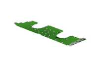 HP M16071-601 notebook spare part Motherboard