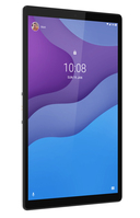 Lenovo Tab M10 Mediatek 64 GB 25.6 cm (10.1") 4 GB Wi-Fi 5 (802.11ac) Android 10 Grey