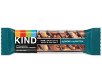 Kind 411252 Snackriegel