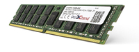 ProXtend D-DDR4-16GB-002 memóriamodul 2133 Mhz ECC