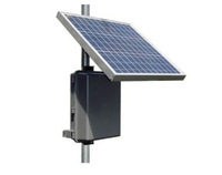 Tycon Systems RPPL2448-36-30 solar energy kit 12 V Pole