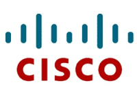 Cisco SL-880-AIS 1 license(s) Upgrade