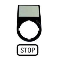 Eaton 216494 M22S-ST-GB0 Nicht kategorisiert