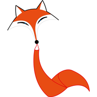 Invento Ecoline Fox