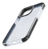 Cellularline Tetra Force Strong Guard - iPhone 13