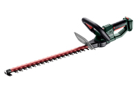 Metabo HS 18 LTX 55 Einzelne Klinge 2,2 kg