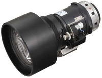 NEC NP17ZL lente per proiettore NEC PX700W, PX750U, PX800X, PX803UL
