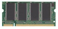 Fujitsu 38017858 module de mémoire 2 Go DDR3