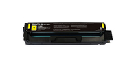 Pantum CTL-2000Y Cartouche de toner 1 pièce(s) Original Jaune