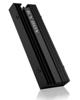 ICY BOX IB-M2HS-PS5 Koelplaat