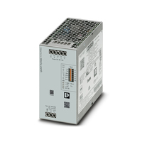 Phoenix Contact QUINT4-PS/1AC/48DC/10/CO power supply unit 720 W