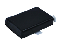 CoreParts MBXPOS-BA0095 reserveonderdeel voor printer/scanner Batterij/Accu 1 stuk(s)