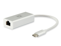 LevelOne USB-0402 netwerkkaart Ethernet 1000 Mbit/s