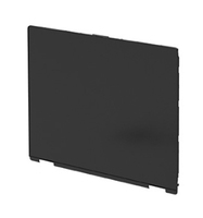 HP N24444-001 laptop spare part Display