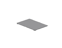 HP N86641-001 laptop spare part Touchpad