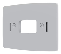 Axis 01743-001 beveiligingscamera steunen & behuizingen Support