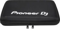 Pioneer DJC-200 BAG DJ-Ausrüstungs-Zubehör Tragetasche