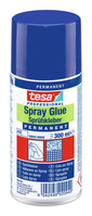 TESA 60020-00000-02 Klebstoff Flüssigkeit 300 ml