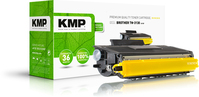 KMP B-T87 cartuccia toner 1 pz Nero