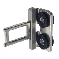 IDEC HS9Z-A2S Nicht kategorisiert