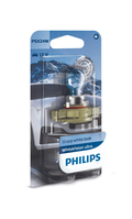 Philips WhiteVision ultra 12276WVUB1 Standard-Signal- und -Innenbeleuchtung