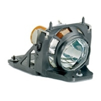 InFocus Projector Replacement Lamp for, LS110