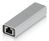 Ubiquiti UACC-ADAPTER-RJ45-USBC-5GE csatlakozókártya/illesztő USB C-típus
